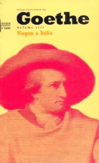 edição da relógio d´água