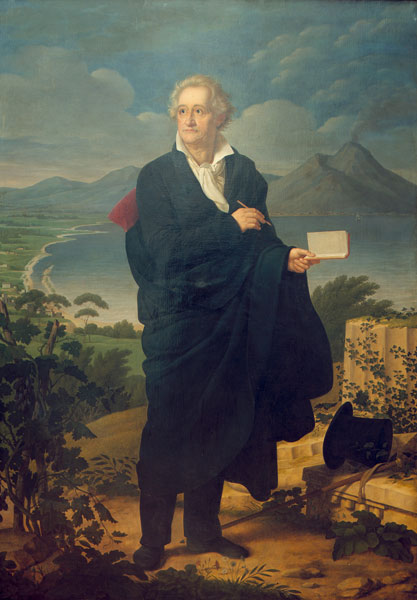 goethe1