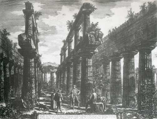 figura_2-web_Piranese