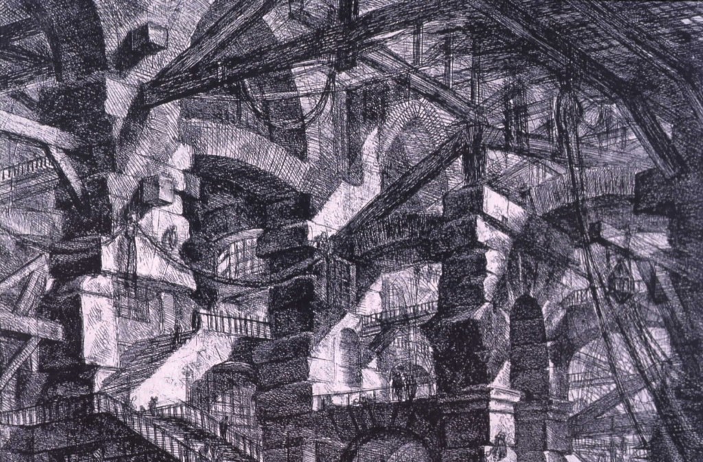 piranesi-1