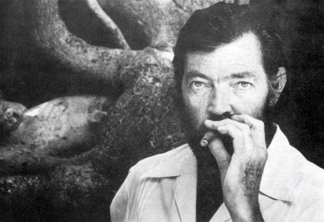 julio_cortazar_01