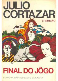 FINAL_DO_JOGO_1249683586P