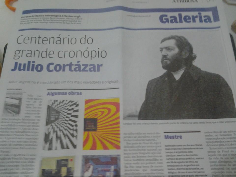 10615626_345231238974531_5626551004397505658_n