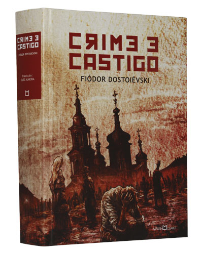 Crime-e-Castigo