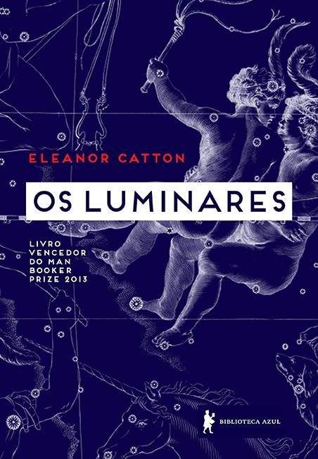 os-luminares