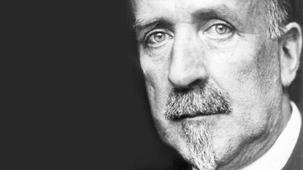 mann-heinrich100~_v-img__16__9__l_-1dc0e8f74459dd04c91a0d45af4972b9069f1135