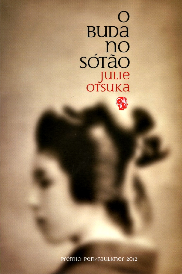 lancamentos_livro_julie_310814