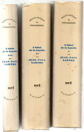 lidiotdelafamilledos