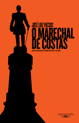 o-marechal-de-costas-livro