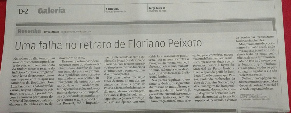 marechal-de-costas-jornal