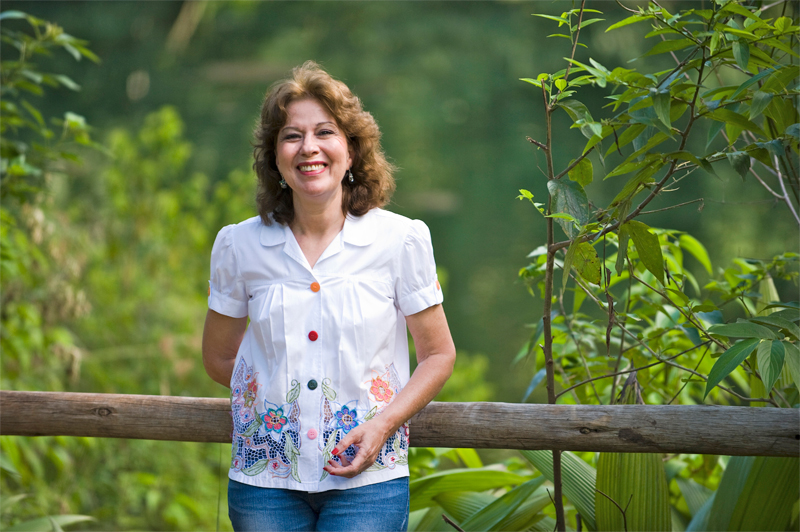 Rosângela-Vieira-Rocha