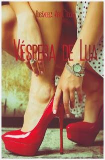 VÉSPERA DE LUA - FOTO