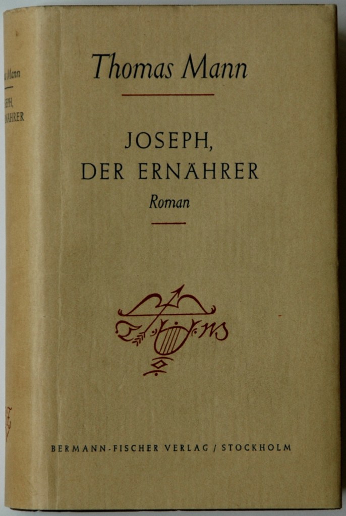 Thomas_Mann_Joseph,_der_Ernährer_1943