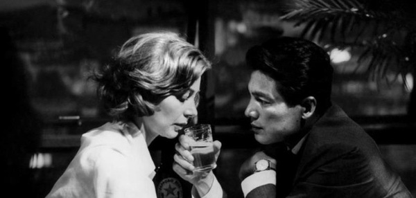 64977e38c39e4e1b353c9504074f1eb7_view