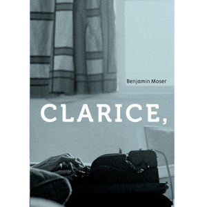 Clarice