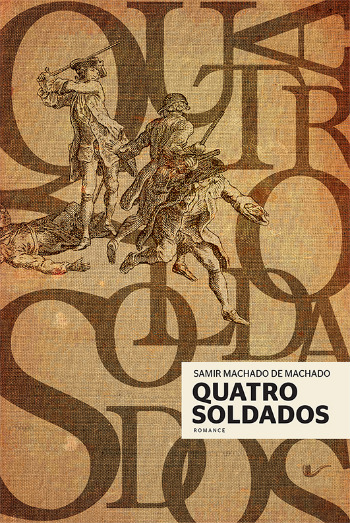 quatro-soldados-350