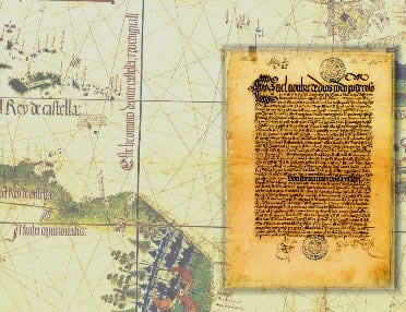 tordesilhas%20-%20brescola