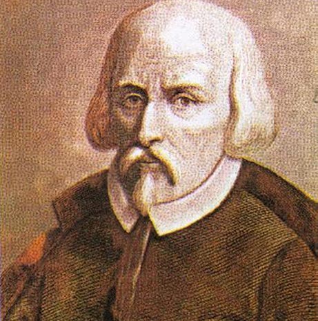 Calderon_de_la_Barca