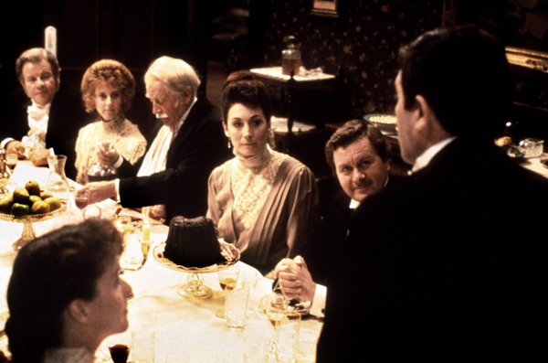 The-Dead-1987-anjelica-huston-