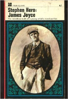 517w-XOZ6iL._SY344_BO1,204,203,200_