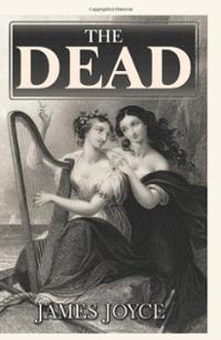dead-james-joyce-paperback-cover-art