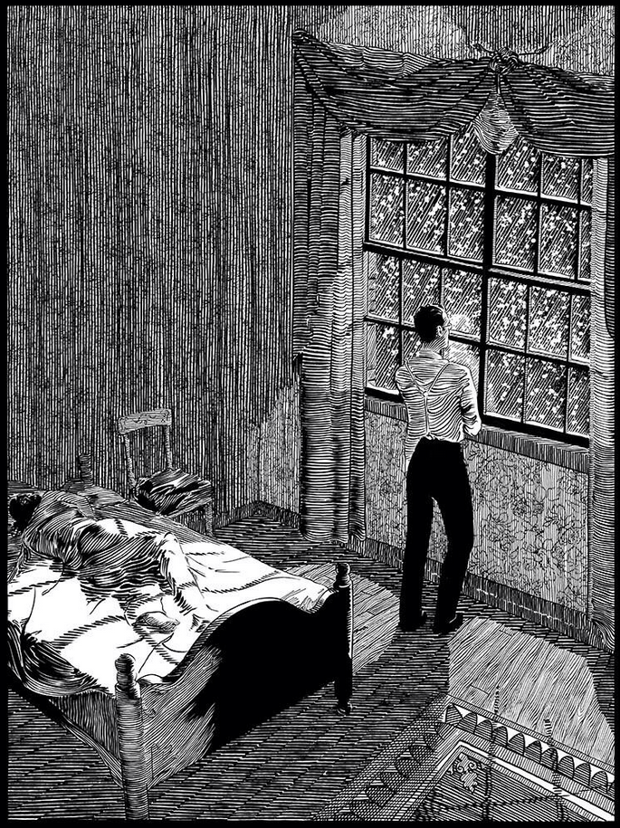 tumblr_n6i4o7N6Af1r6xvfko1_1280