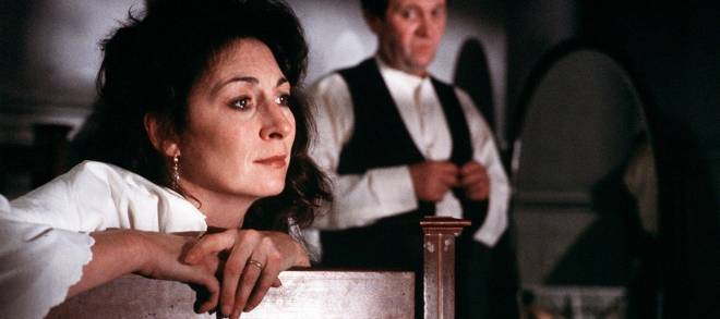 17234-the-dead_jpg_620x250_crop_upscale_q85