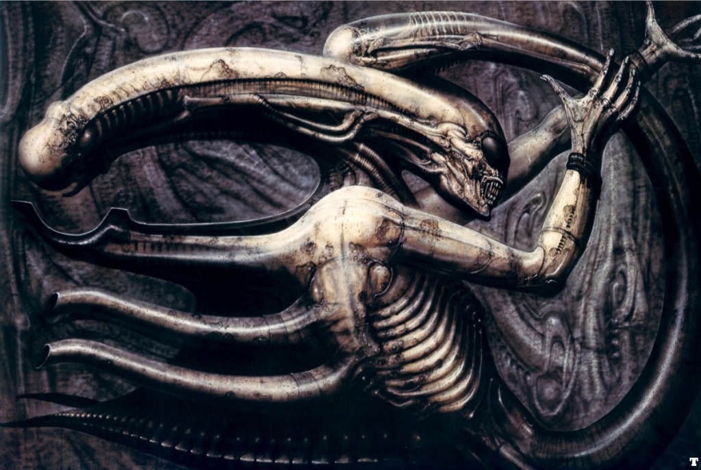hr-giger-necronom-iv121310