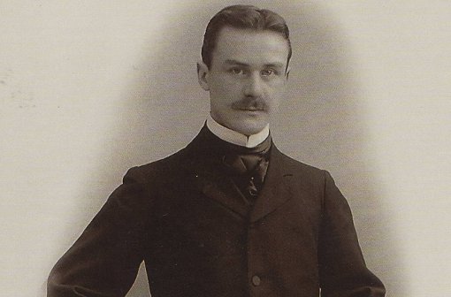 media.facebook.f8d8fc41-6504-4bc3-9fbb-ea4a84620f48.normalized