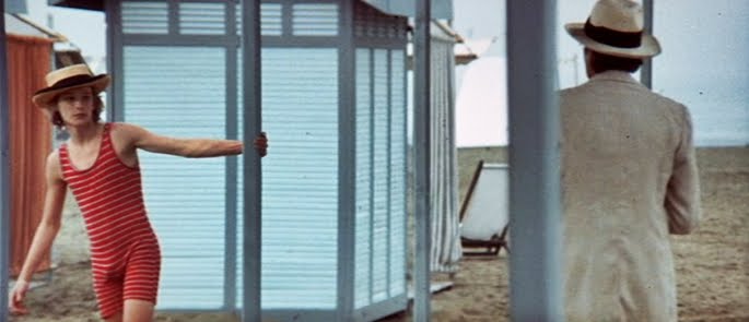 Morte em veneza 936full-death-in-venice-screenshot