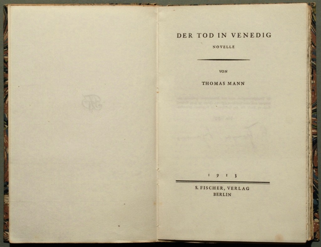 1913_Der_Tod_in_Venedig_Expl._57_von_60_sign.