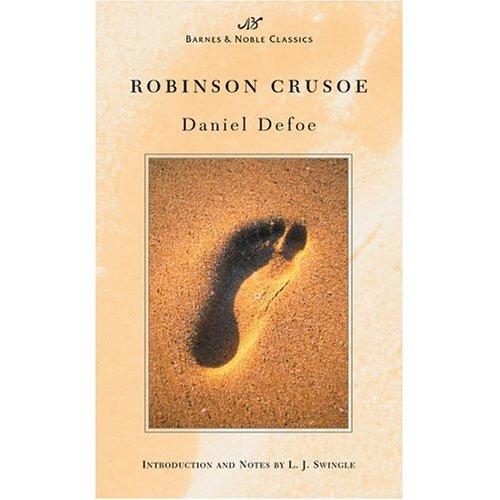robinson-crusoe1 robinson-crusoe1