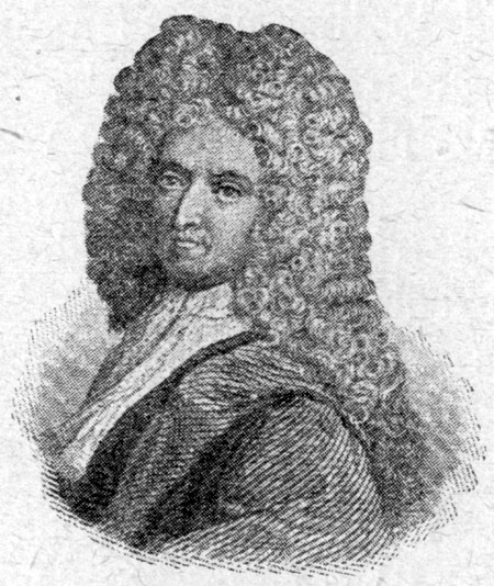 daniel_defoe daniel_defoe