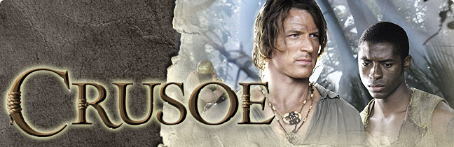 crusoe_banner crusoe_banner