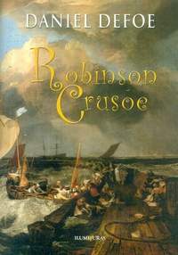 iluminuras iluminuras