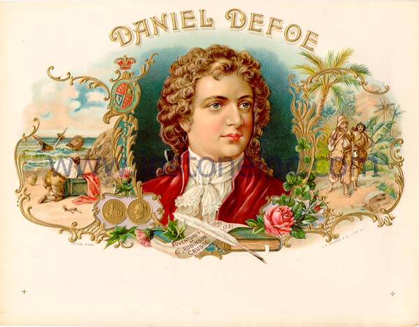 Daniel_Defoe-I Daniel_Defoe-I