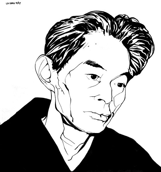 Kawabata_Yasunari_3_550