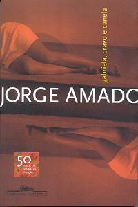 cialetras_gabriela cialetras_gabriela