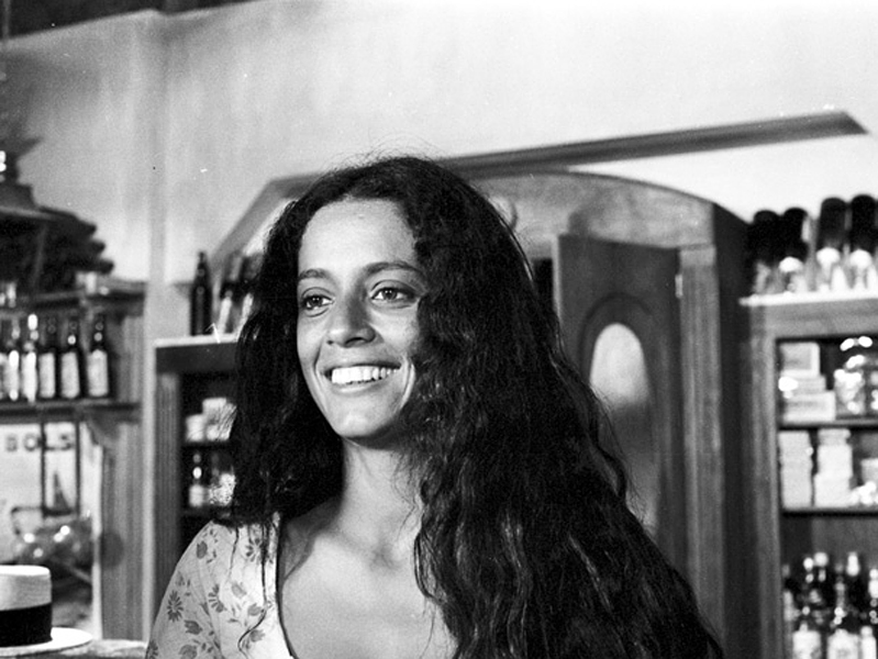 1_-_gabriela-sonia-braga-reproducao