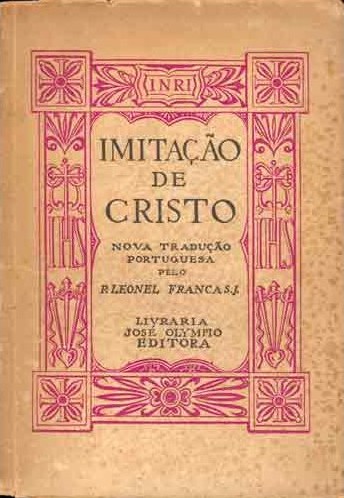 imitac387aodecristo1