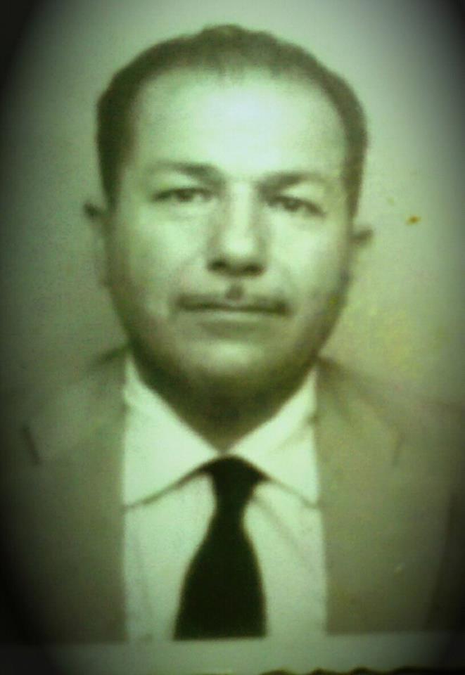 10463973_869118906450064_831194325855601440_n