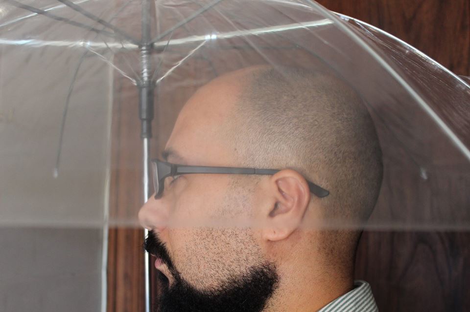 10603579_955675861127701_6094488958970441676_n