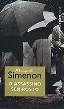 simenon-409-assassino-sem-rosto-o
