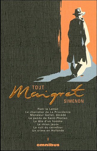 tout maigret 1