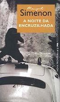 A_NOITE_DA_ENCRUZILHADA_1258945005P
