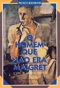 homem que não era maigret