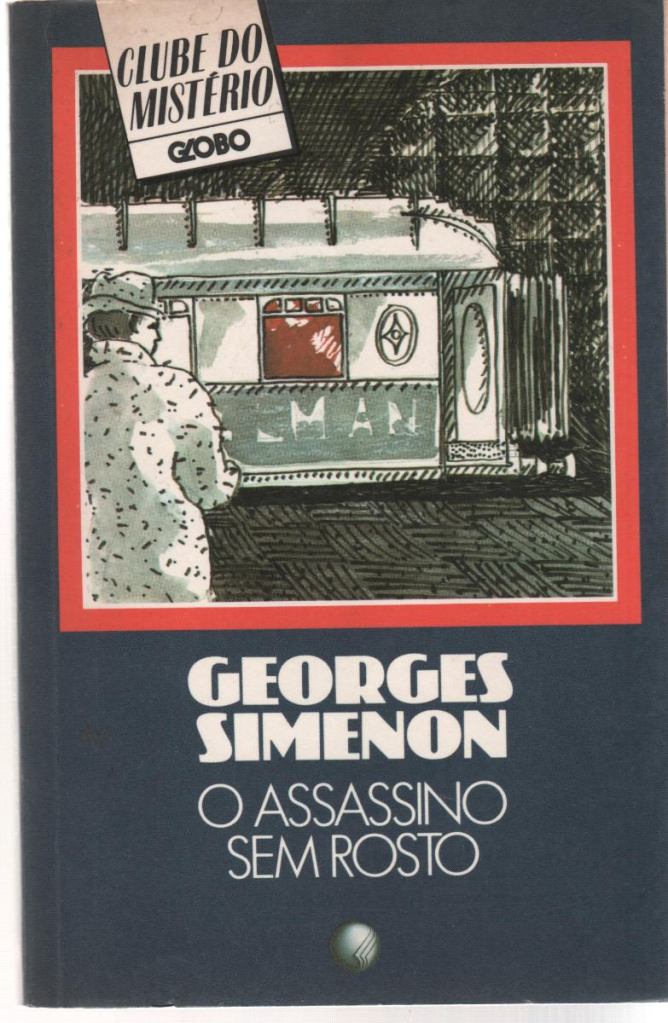 o-assassino-sem-rosto-georges-simenon-4826-MLB4932887199_082013-F