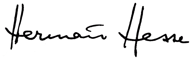 hesse_sign