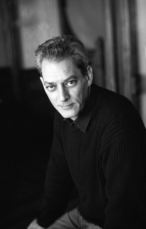 paul-auster-01-pres