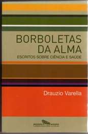 01_borboletas-da-alma-escritos-sobre-ciencia-e-saude_grande